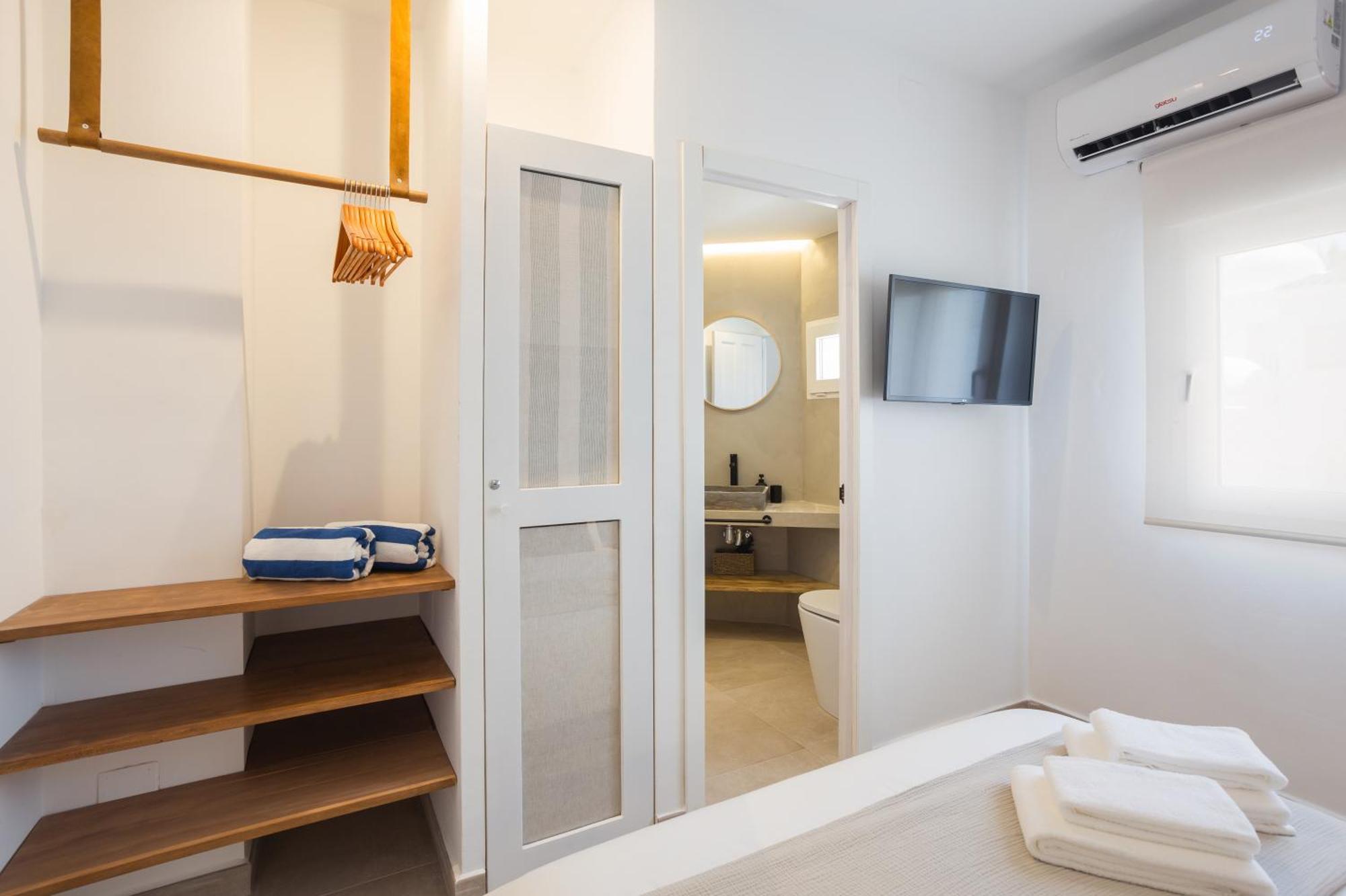 Apartamento Javea Arenal Vistas Al Mar Esterno foto